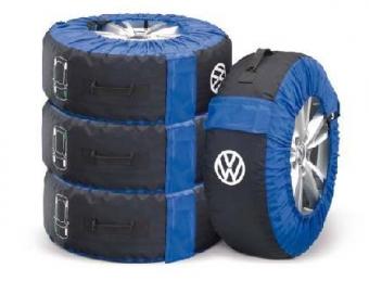 f07e412212_TYRE BAG.jpg